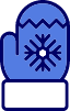 gloves-mitten-snow-winter-wear-elements-icon