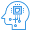 artificial-intelligence-chip-icon