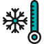 cold-temperature-icon