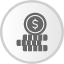coin-currency-dollar-finance-money-icon