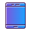 tablet-icon