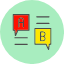 answers-ask-chat-talk-conversation-question-icon