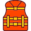 jacket-life-rescue-sea-swim-vest-icon