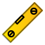waterpass-tools-level-carpenter-building-icon