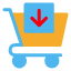 cart-commerce-download-buy-trolley-icon