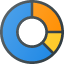 chartinfographic-insight-analytics-presentation-circle-donut-icon