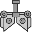 phoropter-optometry-foroptero-optician-optometrist-icon