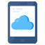 cloud-phone-cloud-smartphone-cloud-cellphone-cloud-mobile-cloud-device-icon