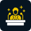 couple-engagement-family-marriage-people-wedding-icon