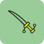 sword-icon