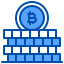 bitcoin-block-security-coin-currency-icon