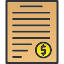 budget-check-checkout-document-dollar-invoice-sales-report-icon