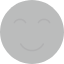 smiley-emoji-emot-happy-satisfacted-smile-icon