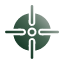 target-military-army-battle-soldier-war-weapon-navy-bomb-explosion-aviation-fighter-icon