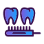 dental-disease-hygiene-medical-mouth-oral-pain-icon