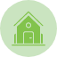 building-residential-appartment-hut-cotage-home-house-icon