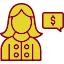 advisor-briefcase-business-female-financial-person-woman-icon