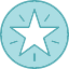 bookmark-circle-favorite-star-favorites-favourite-icon-icon