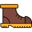 boot-safety-work-camping-hiking-icon