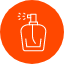 bottle-floral-present-spray-store-icon