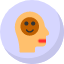 happy-icon