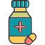 medicine-medicalmedicine-pharmacy-pills-vitamins-icon-icon
