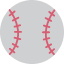 athletics-ball-baseball-game-softball-sport-icon