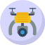 drone-camera-sport-aerial-equipment-photography-icon