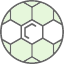 football-score-soccer-sport-table-win-icon