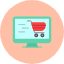 cart-fast-speed-ecommerce-shopping-icon