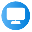 computer-monitor-screen-device-icon