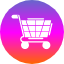 shopping-cart-trolley-buy-shop-icon