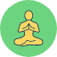 meditation-exercise-fitness-health-pose-yoga-relaxation-meditate-icon