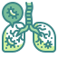 infectious-disease-sickness-lung-cancer-medical-virus-bacteria-icon