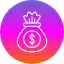 bag-cash-dollar-finance-money-investment-savings-icon