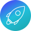 rocket-launch-ship-spaceship-space-speed-fire-icon
