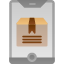 tablet-communication-device-mobile-pad-hardware-ipad-icon
