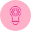 creativity-idea-innovation-intelligence-thinking-icon