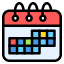 calendar-date-month-time-year-important-icon