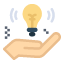 business-idea-safe-bulb-icon