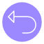 undo-arrows-revert-user-interface-icon