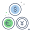 currencies-icon
