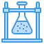 test-tube-chemistryl-flask-education-science-icon