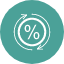 business-finance-interest-interface-percentage-icon