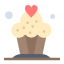 cake-cupcake-desert-icon