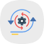 agile-principles-development-project-management-icon