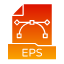 eps-file-file-document-data-storage-icon