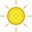 weather-sun-sunny-temperature-icon