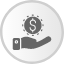 bank-deal-money-save-security-guardar-icon-icon