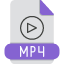 mp-document-file-format-page-icon